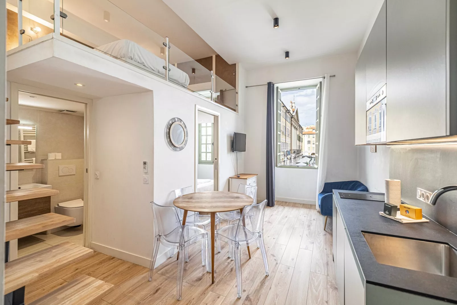 GF-11-GARIBALDI-105-Untagged