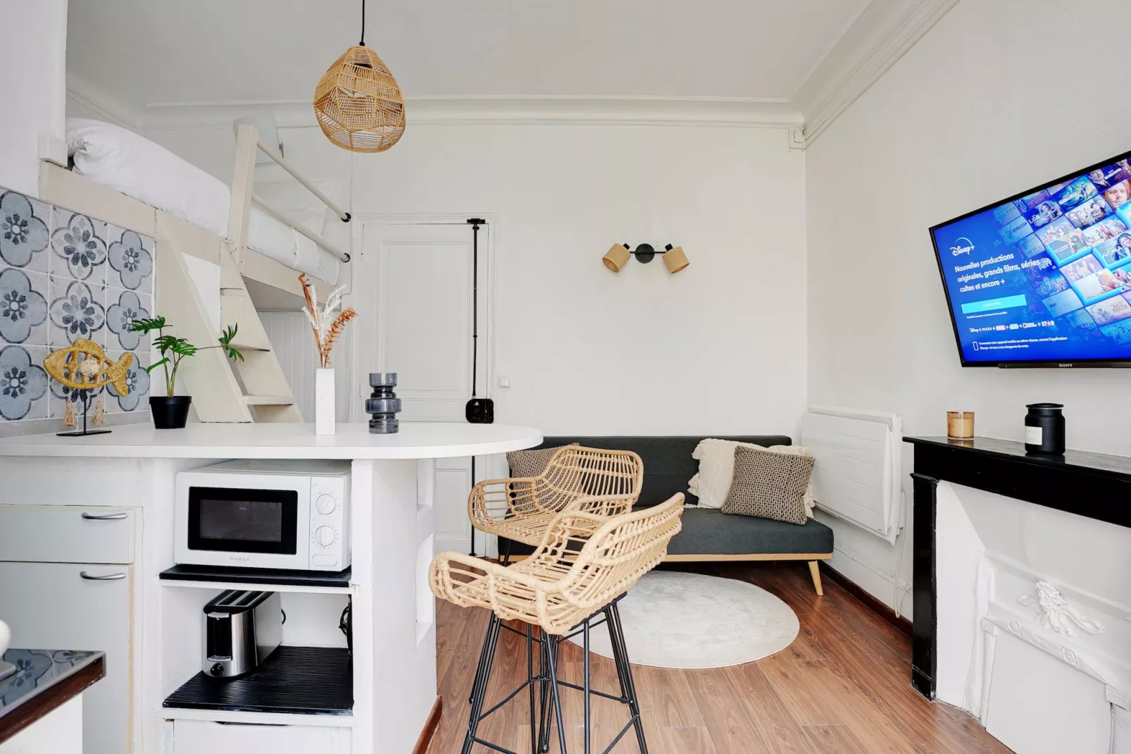 YJG-64-SAUFFROY-Esszimmer