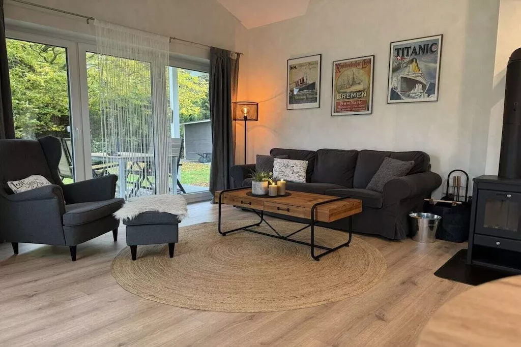 522601-Nicht zugeordnet