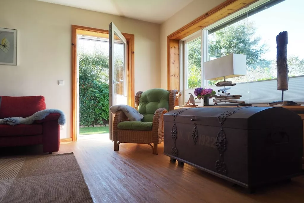 284171-Nicht zugeordnet