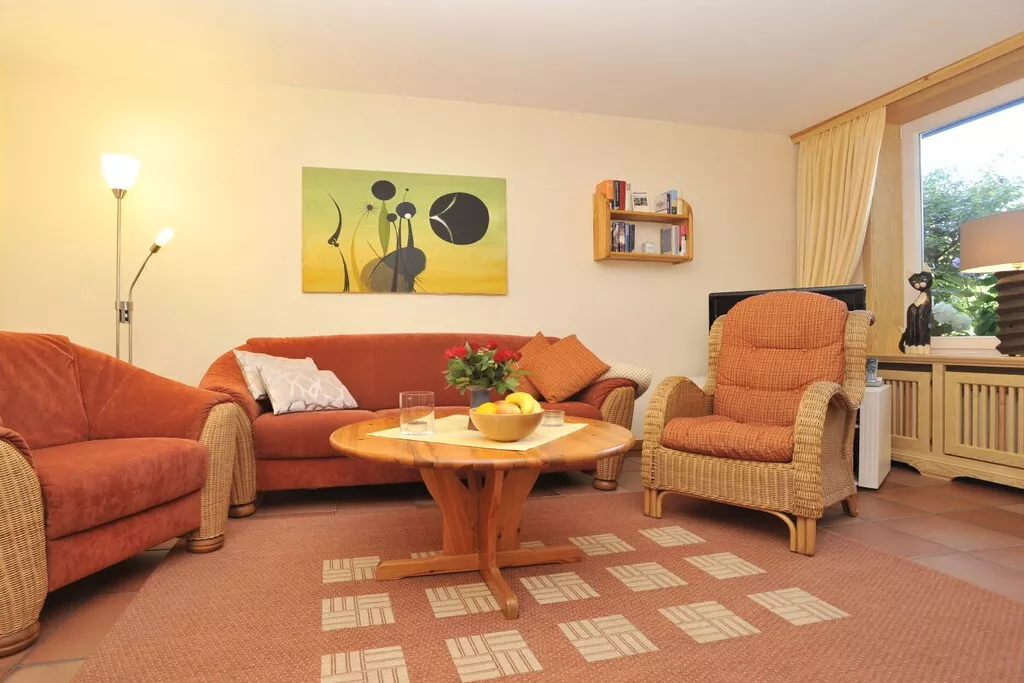 284435-Nicht zugeordnet