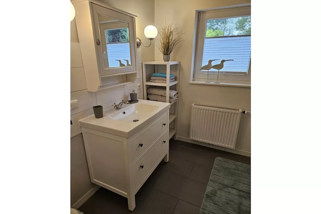 225966-Nicht zugeordnet