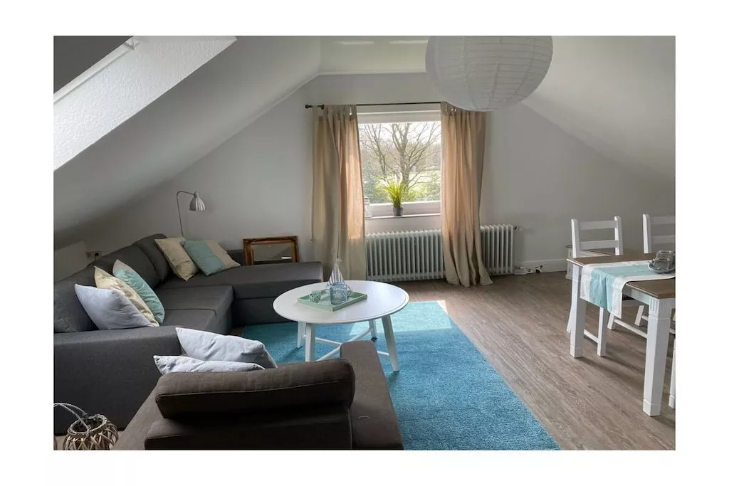 318788-Nicht zugeordnet