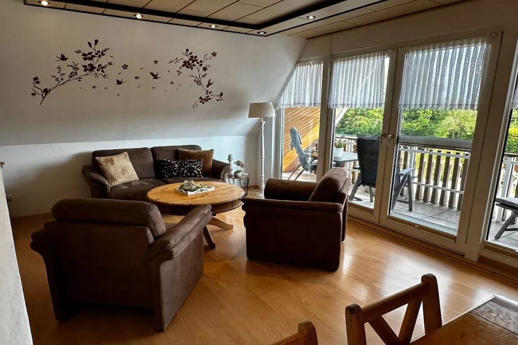 321564-Nicht zugeordnet