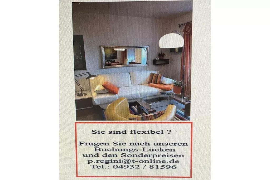 385719-Nicht zugeordnet