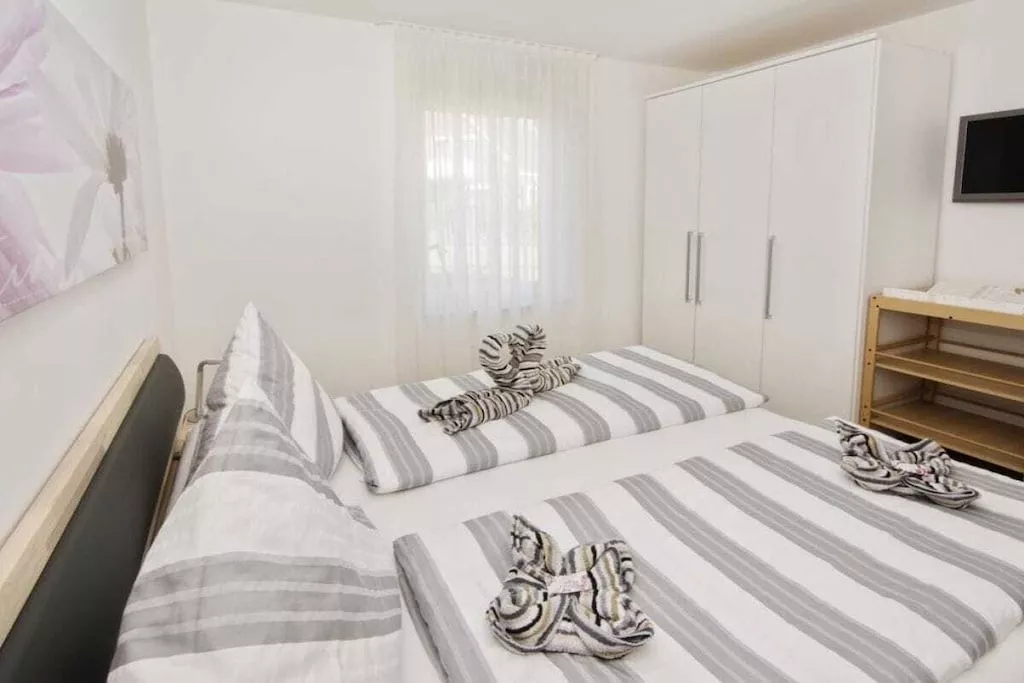 75891-Nicht zugeordnet