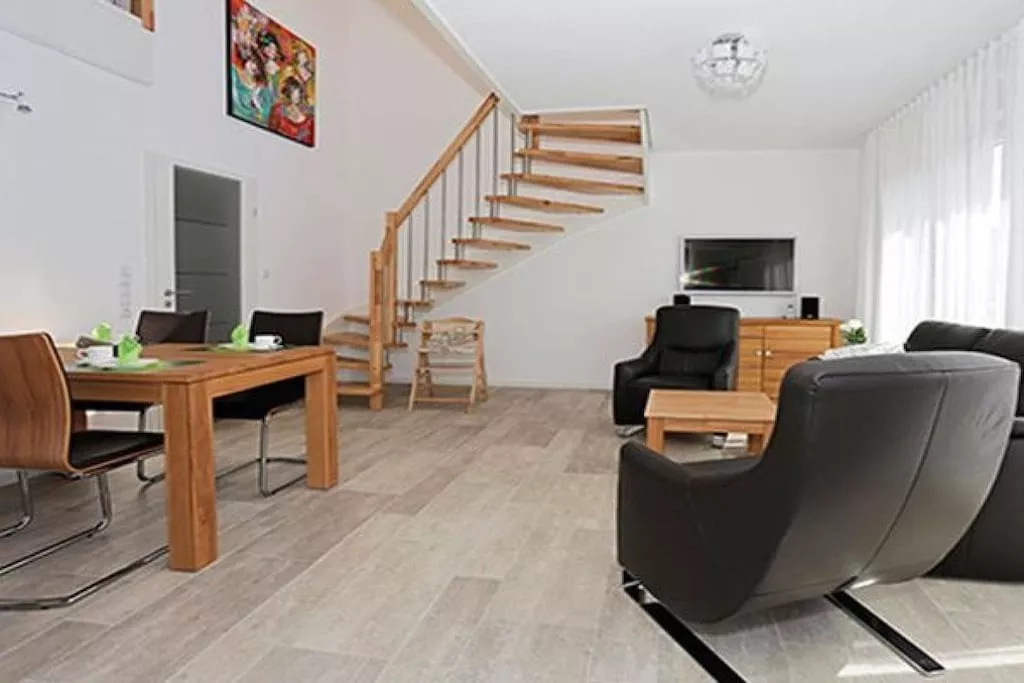 75895-Nicht zugeordnet