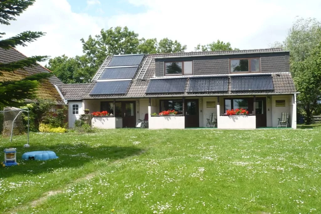 10561-Nicht zugeordnet