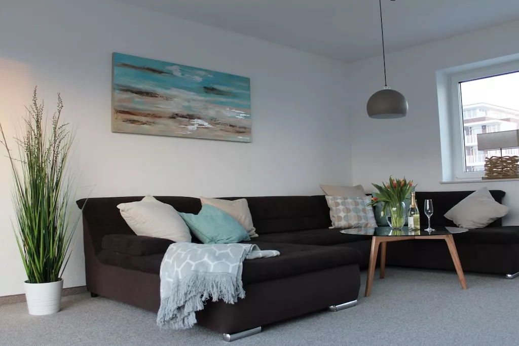 217715-Nicht zugeordnet