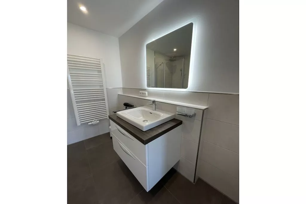 467027-Nicht zugeordnet