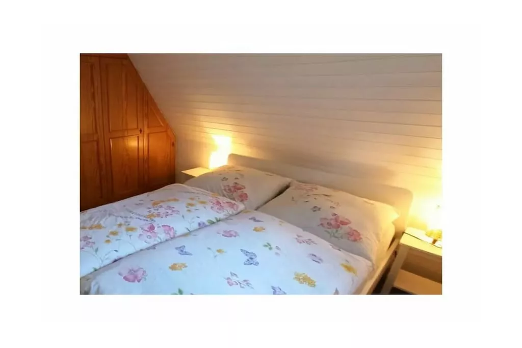 535029-Nicht zugeordnet