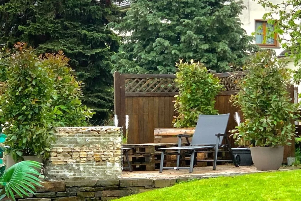 187298-Nicht zugeordnet