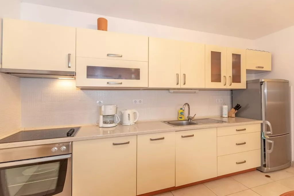 74220-Nicht zugeordnet