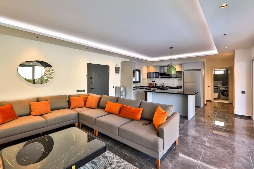 624597-Nicht zugeordnet