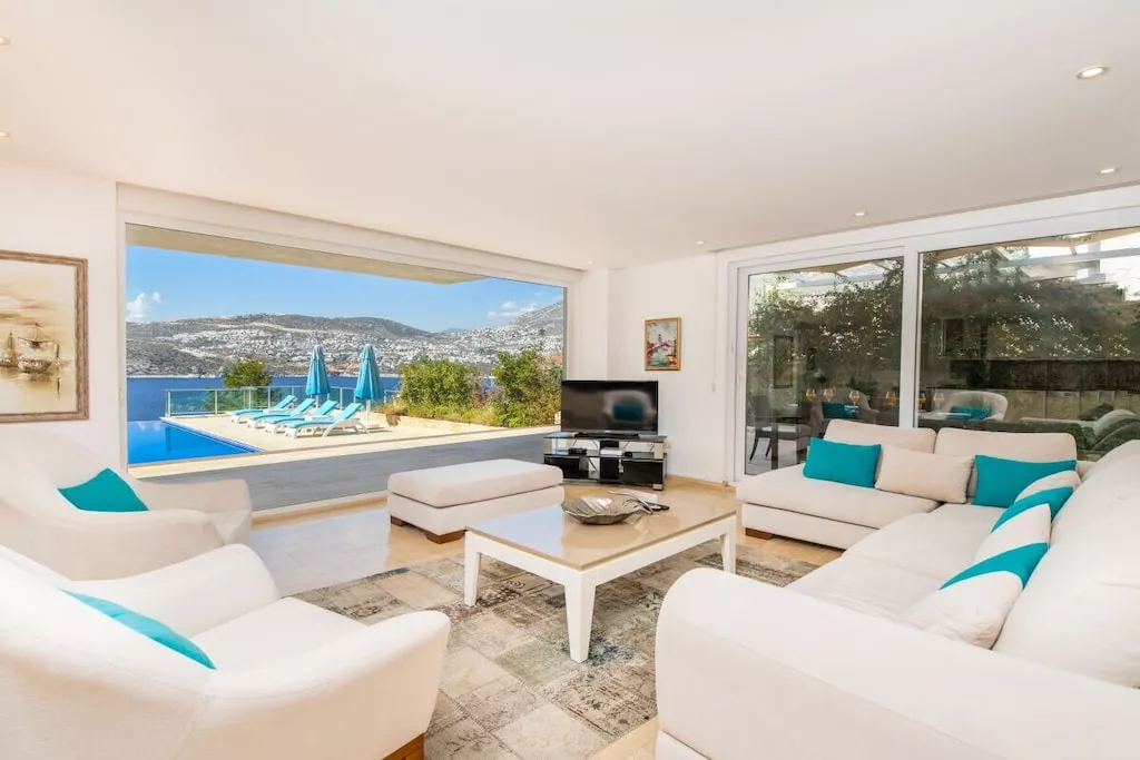 624615-Nicht zugeordnet