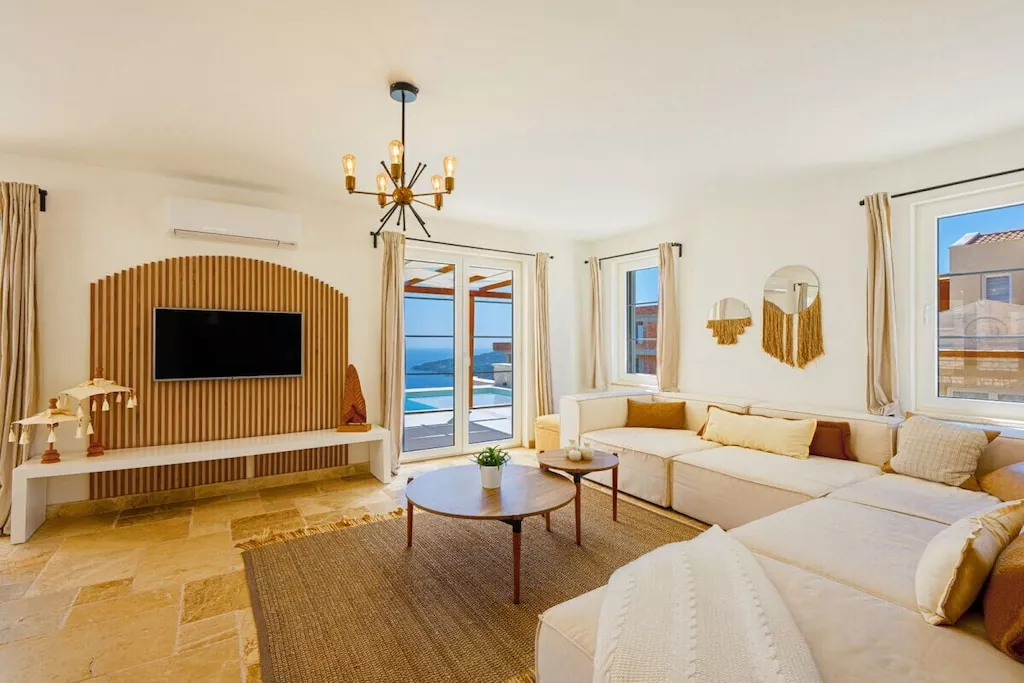 624636-Nicht zugeordnet