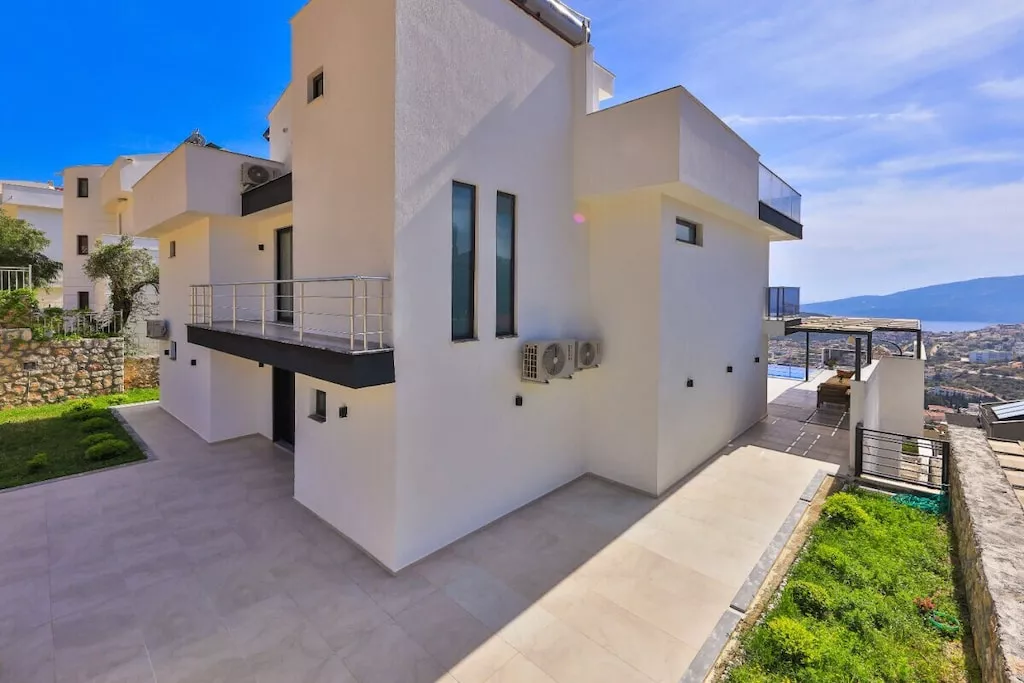 624640-Nicht zugeordnet