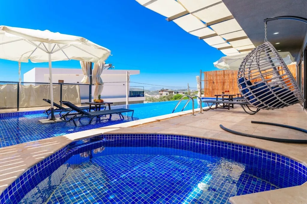 624646-Nicht zugeordnet