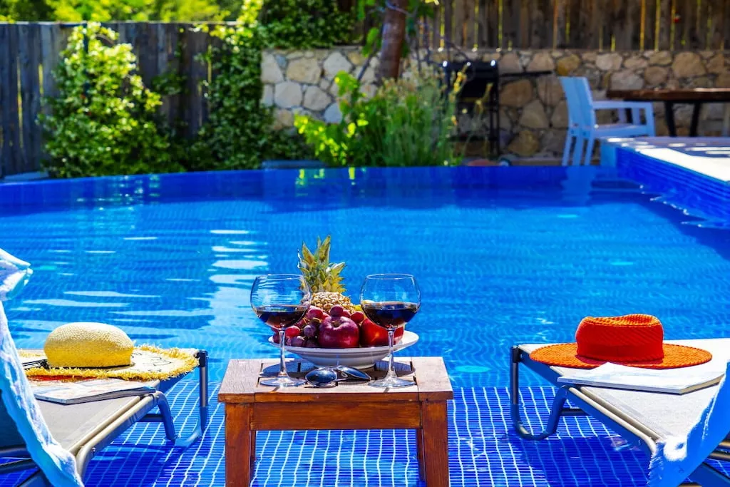 624655-Nicht zugeordnet