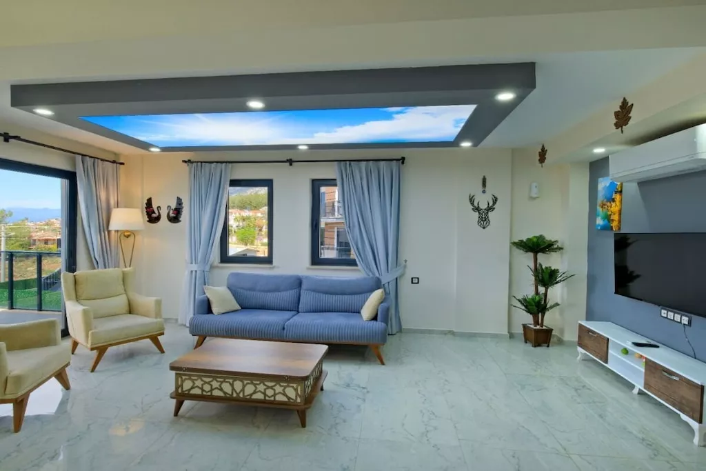 624600-Nicht zugeordnet