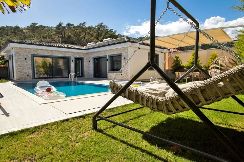 624595-Nicht zugeordnet