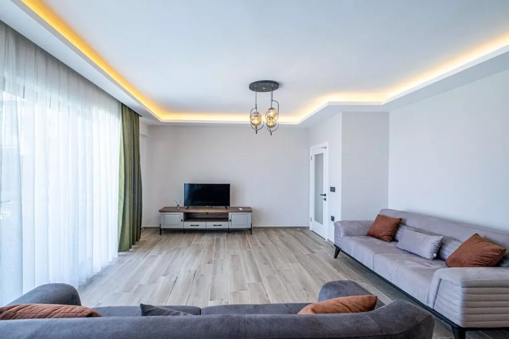 624603-Nicht zugeordnet