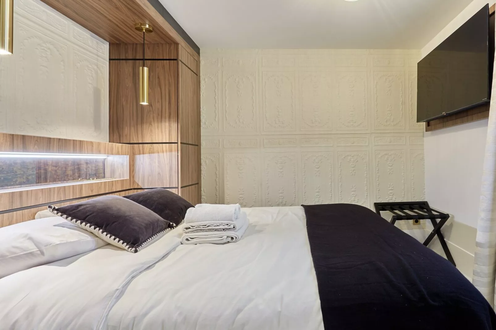 PELICAN 6 NEW-Untagged