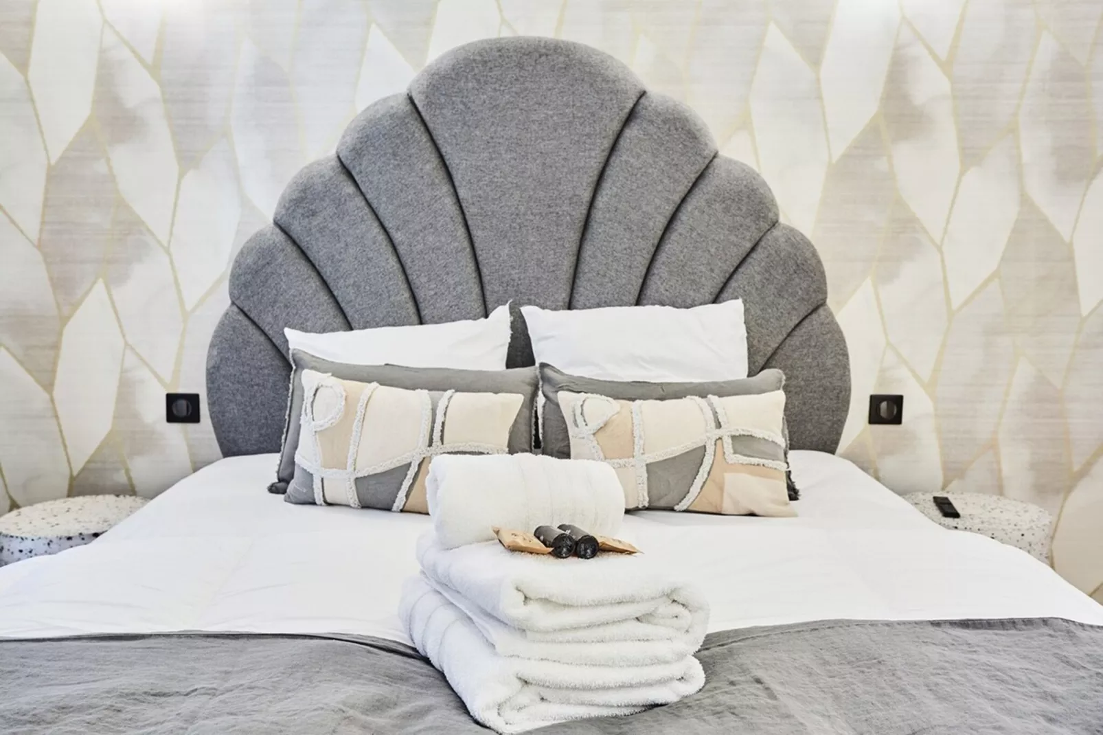 ABOUKIR 105 4 NEW-Nicht zugeordnet