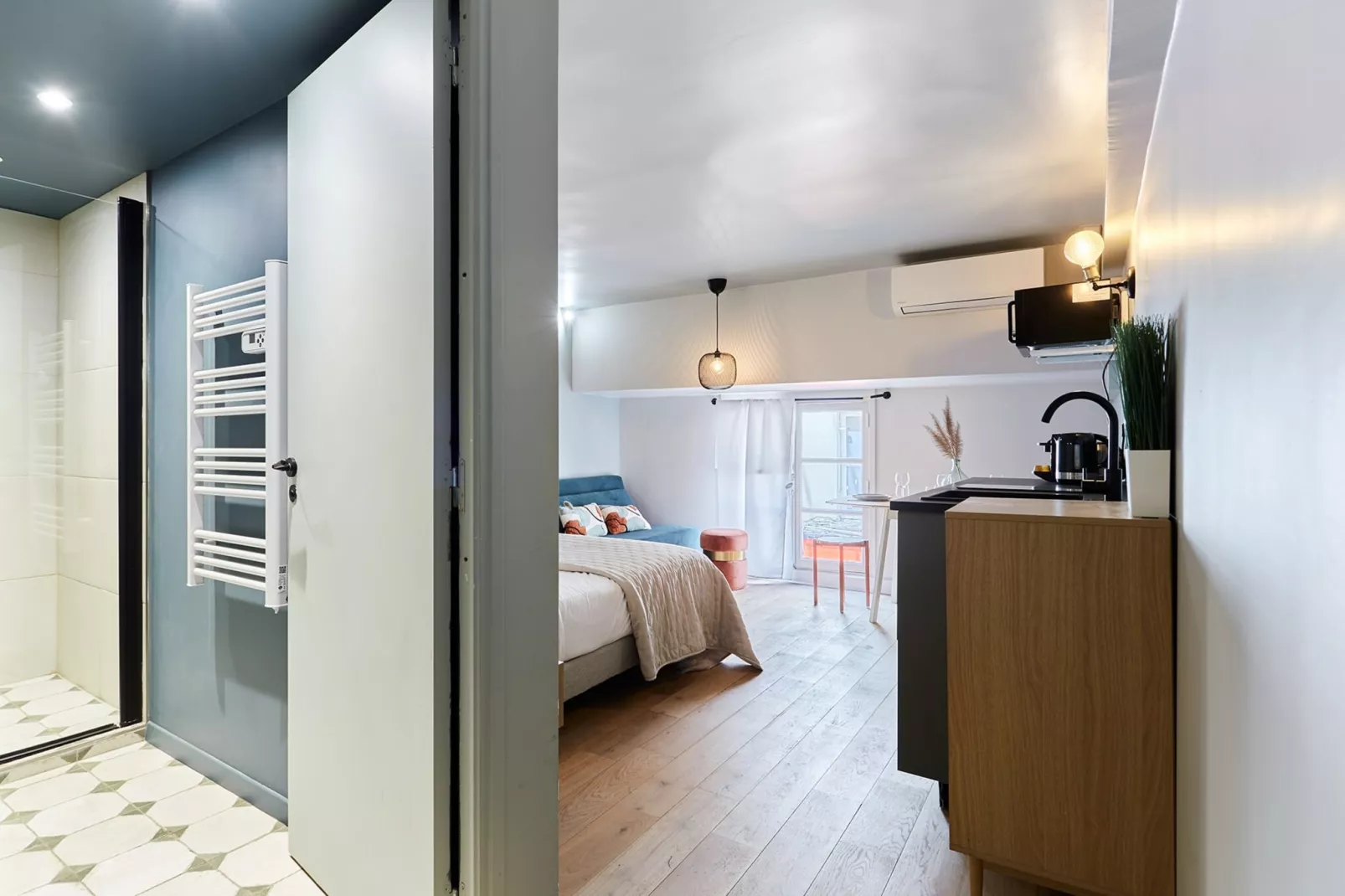 CAIRE 4 BERENICE NEW-Nicht zugeordnet