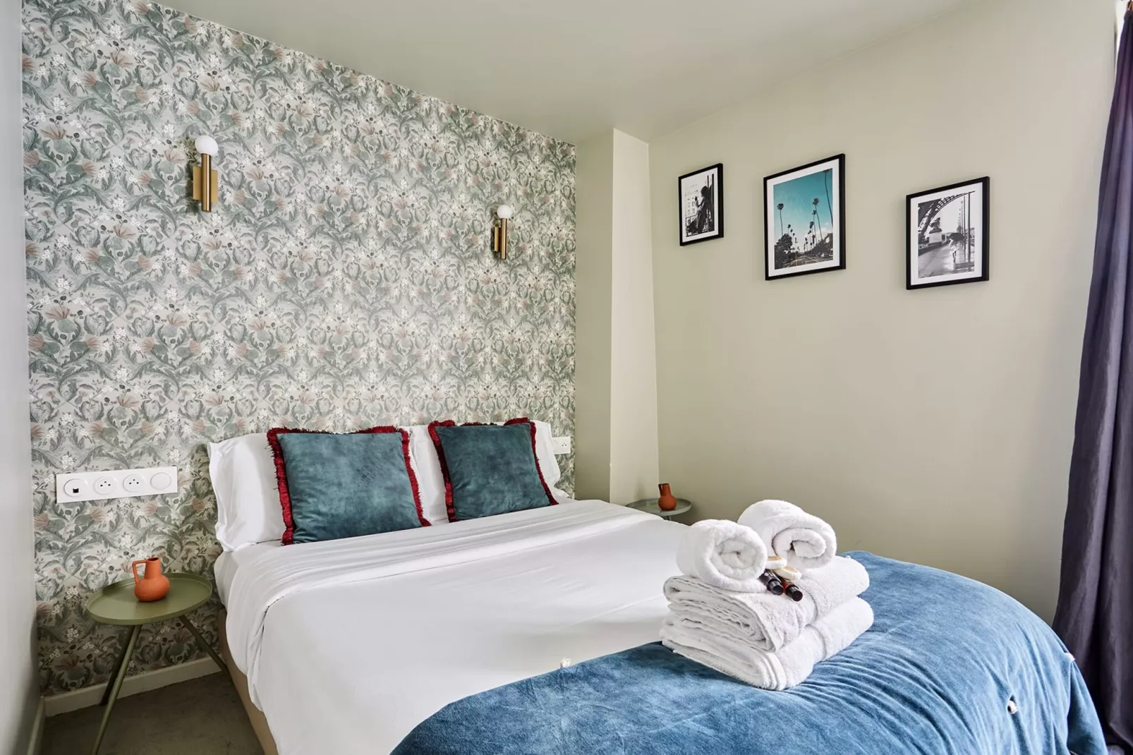 CAIRE 5 CHECHI NEW-Non tagué