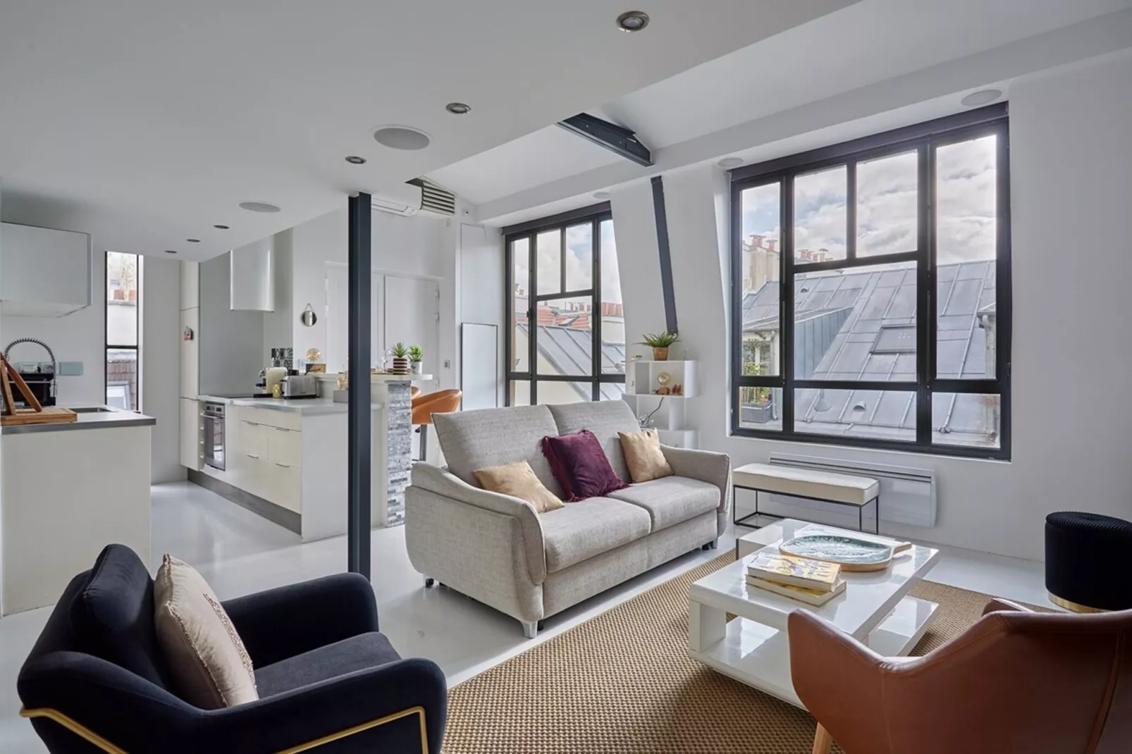 ABOUKIR 117 NEW-Non tagué