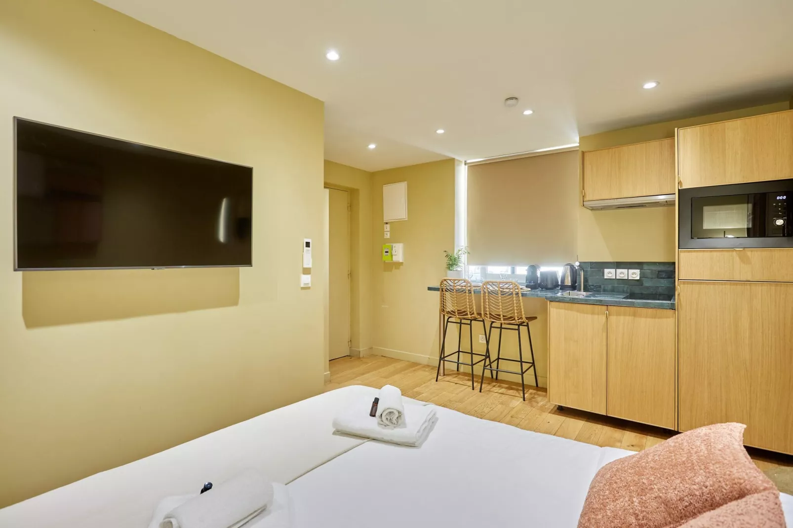 CAIRE 2 NEW-Non tagué