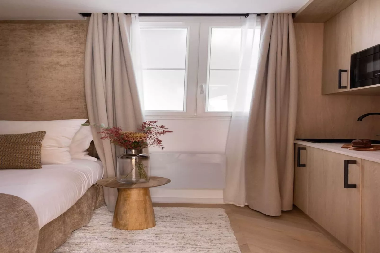 FDL-ELISABETH-E1-12-Non tagué