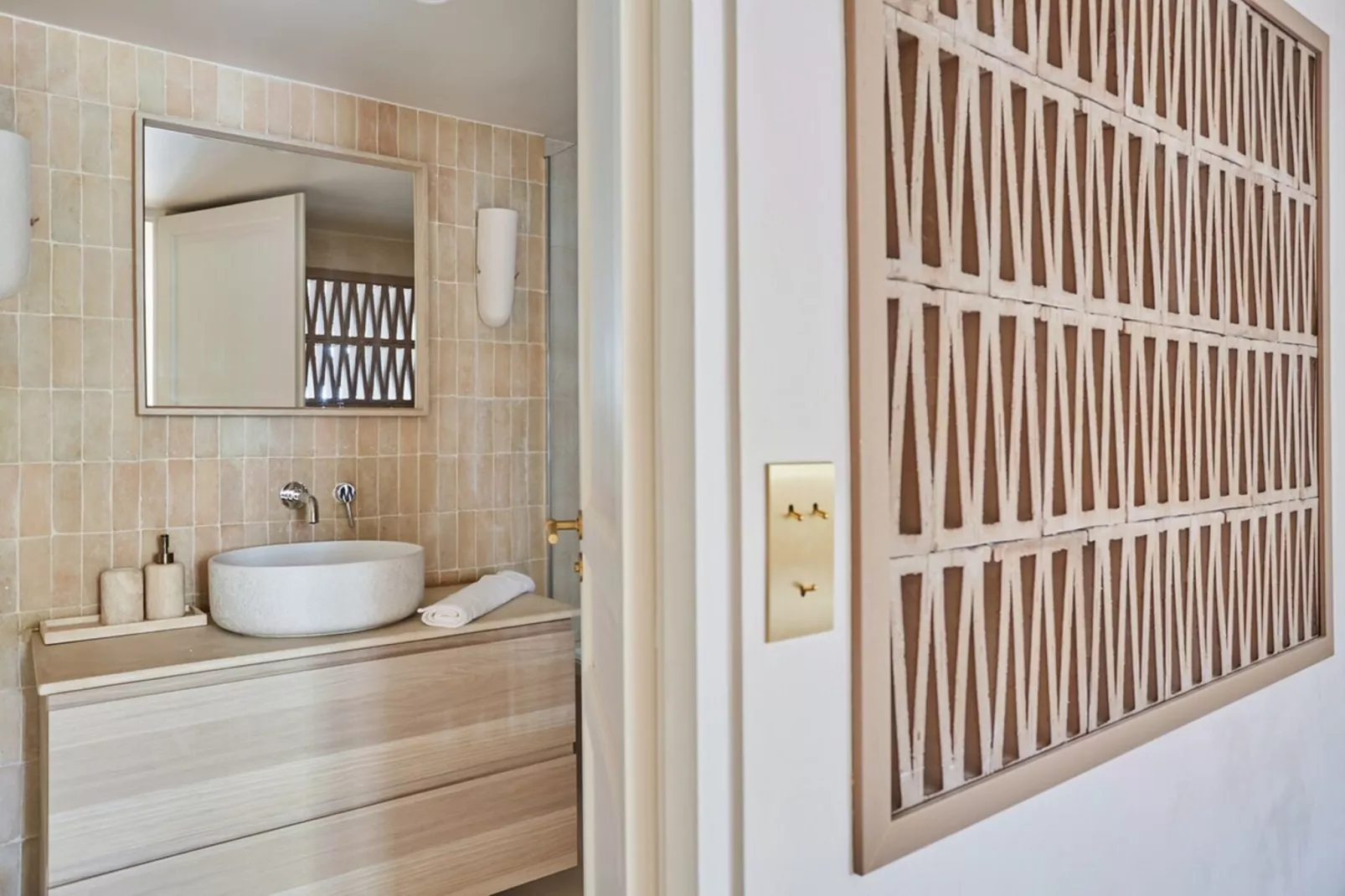 DAUNOU 5 NEW-Non tagué