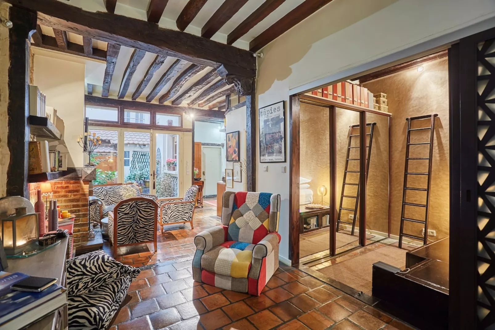 PICARDIE NEW-Nicht zugeordnet