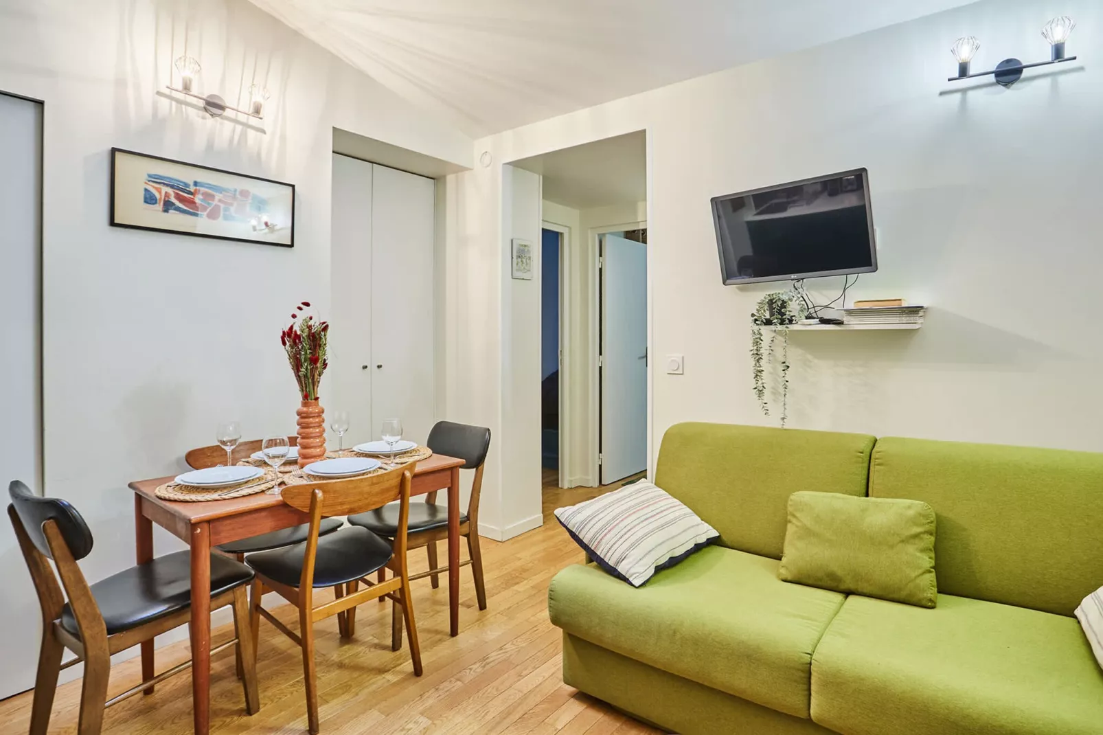 TEMPLE 2 NEW-Nicht zugeordnet