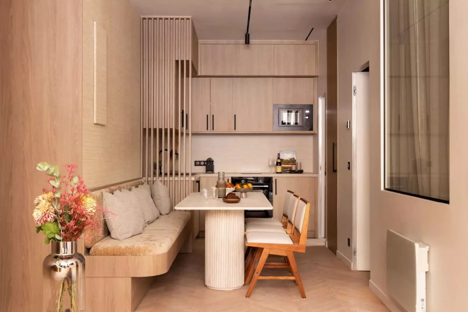 FDL-ELISABETH-RDC-1-Non tagué