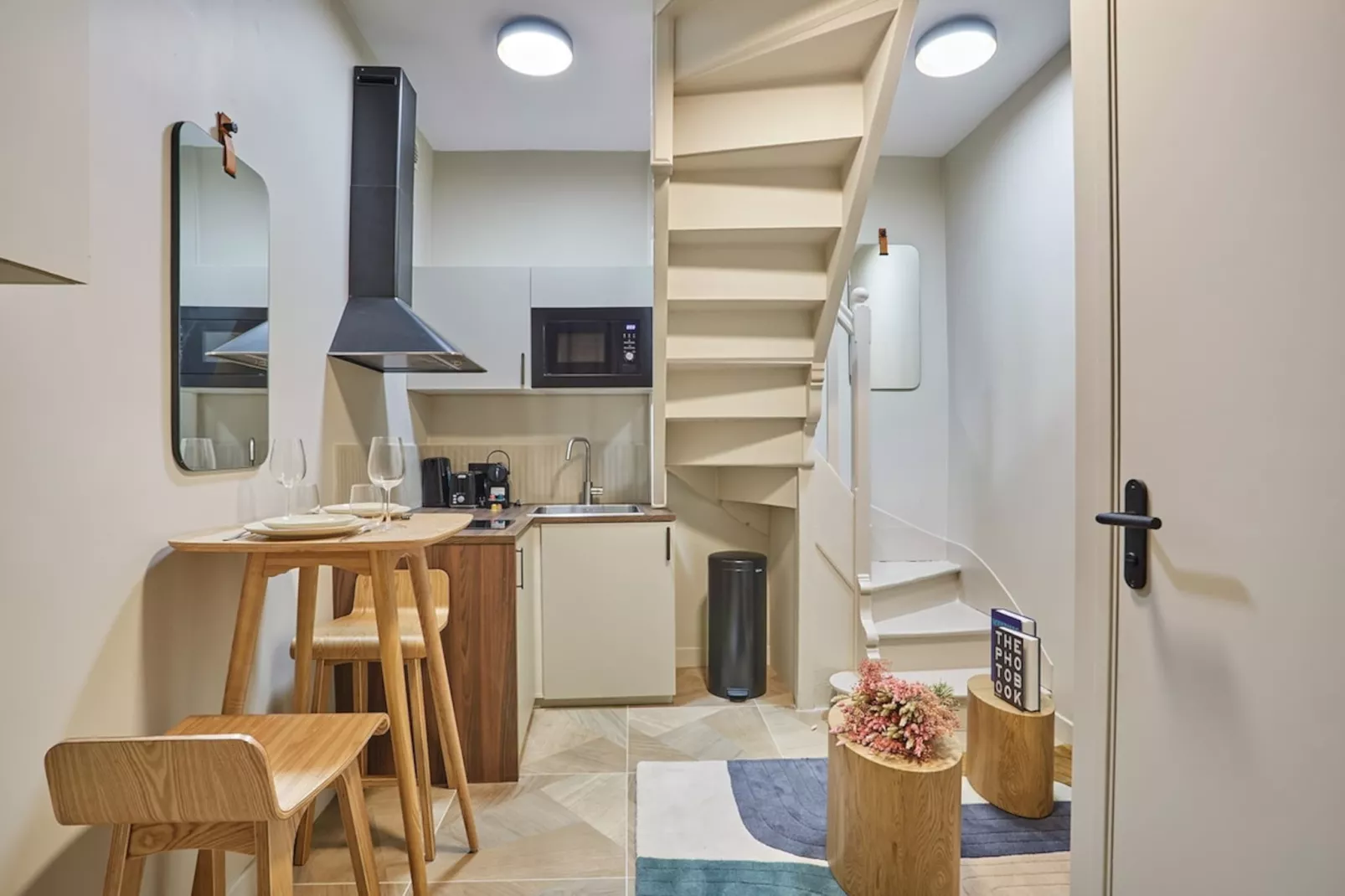 LOMBARDS RDC NEW  2-Untagged