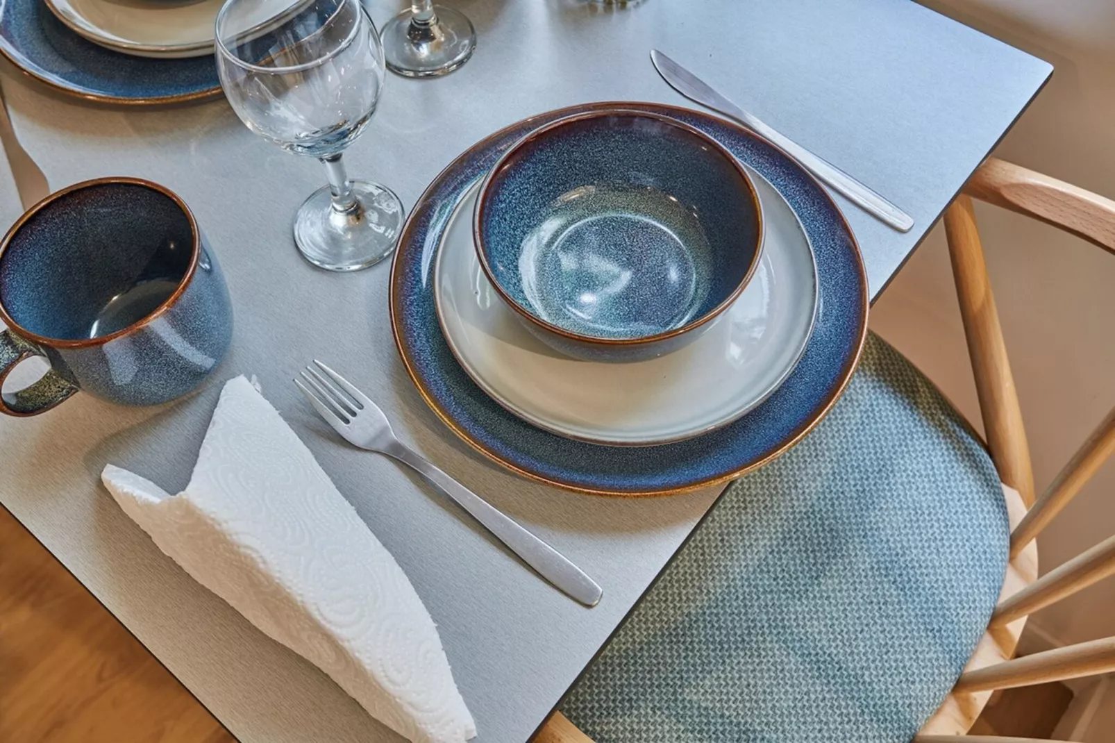 CHARLES19 STUDIO NEW-Nicht zugeordnet