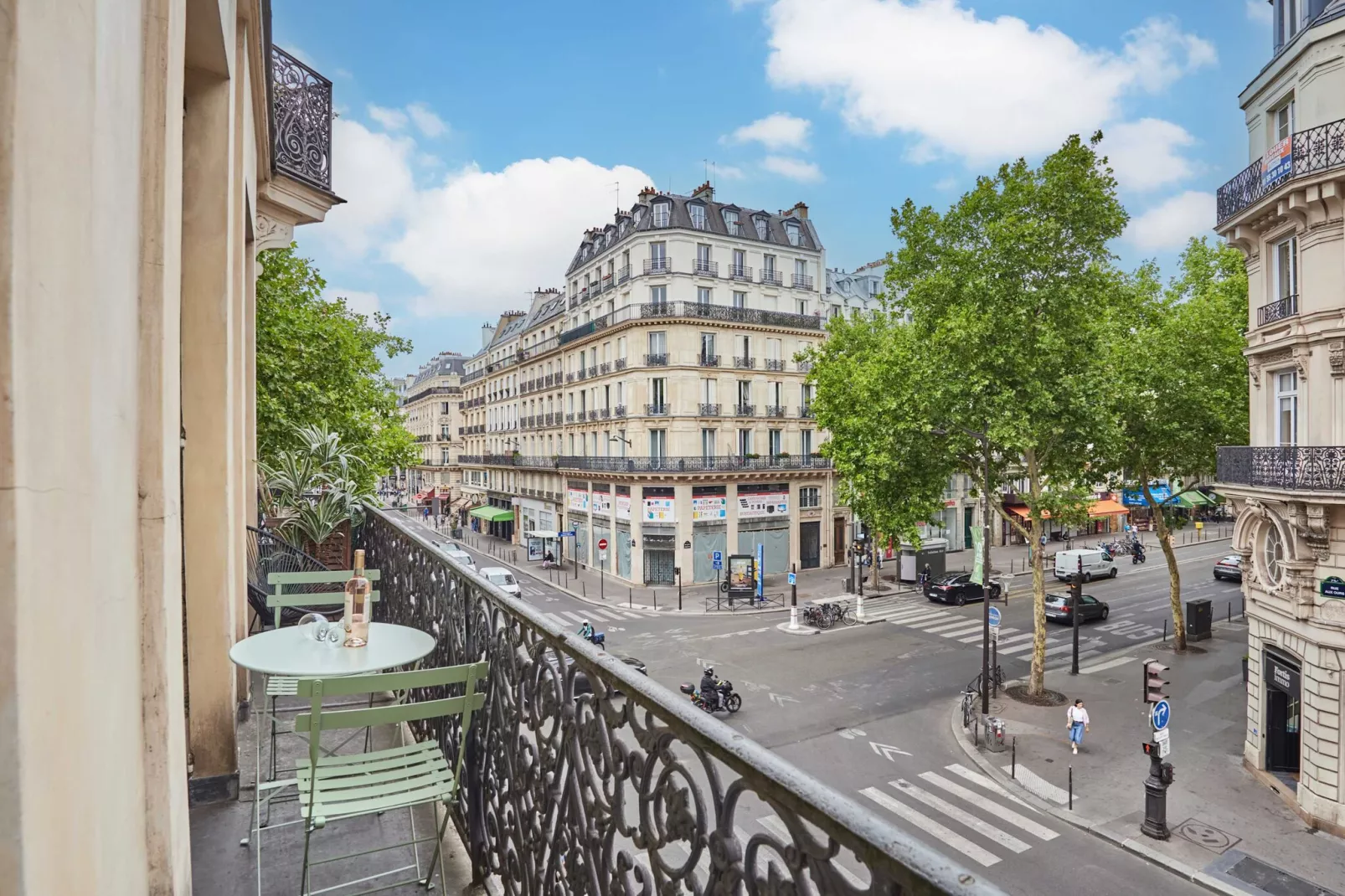 SEBASTOPOL PINK NEW-Nicht zugeordnet