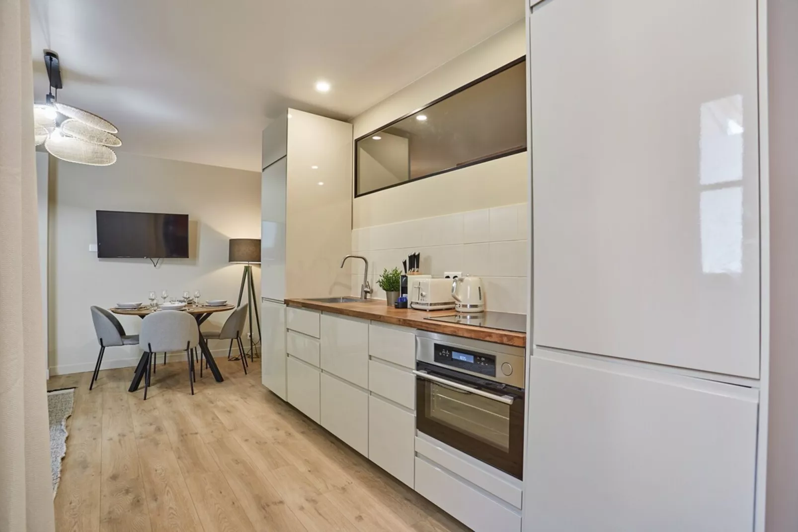 TREVISE 2 NEW-Non tagué