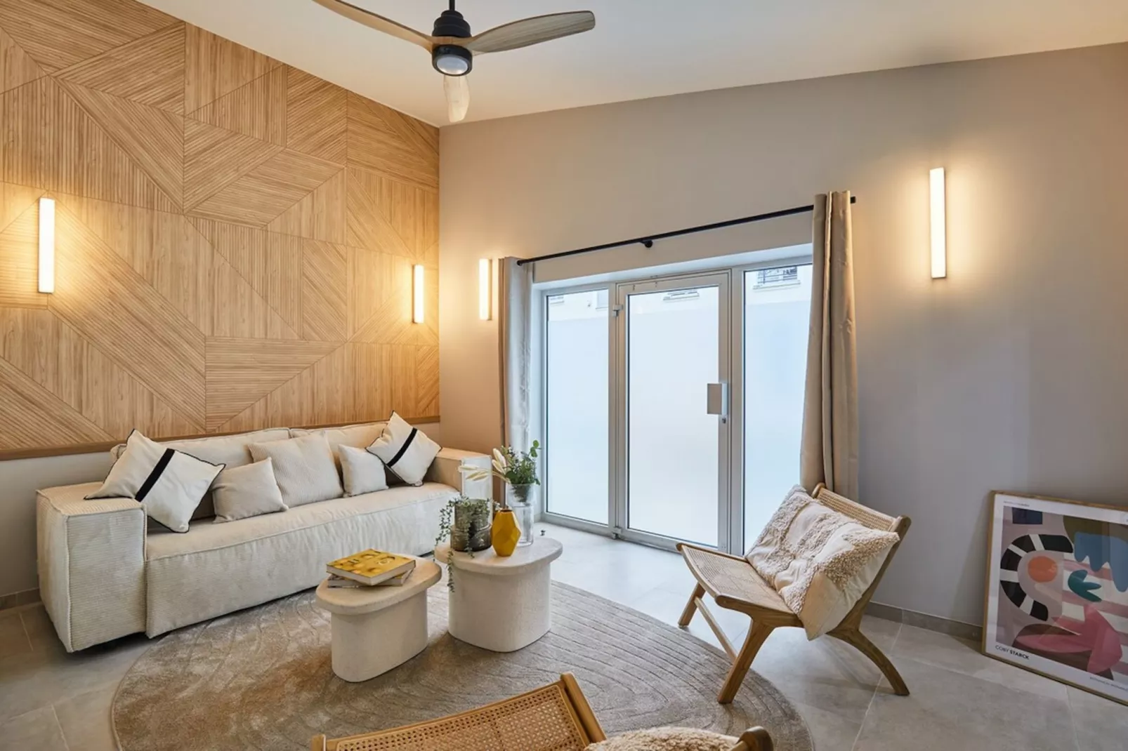 DAUMESNIL NEW 1-Nicht zugeordnet