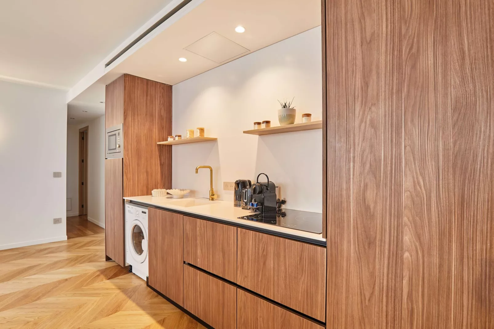 VIGNON NOUVEAU-Untagged