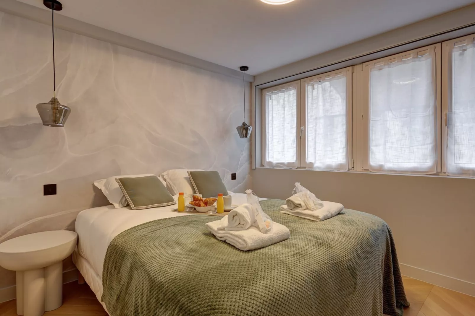 FONDARY 3-Image-tags.