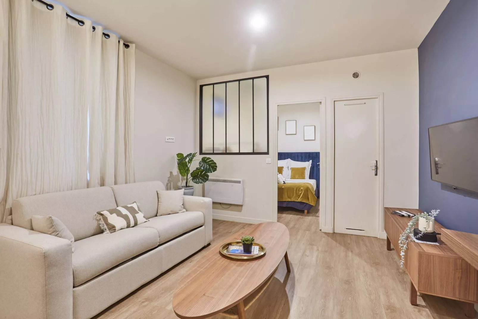 JEAN MOULIN NEW-Nicht zugeordnet