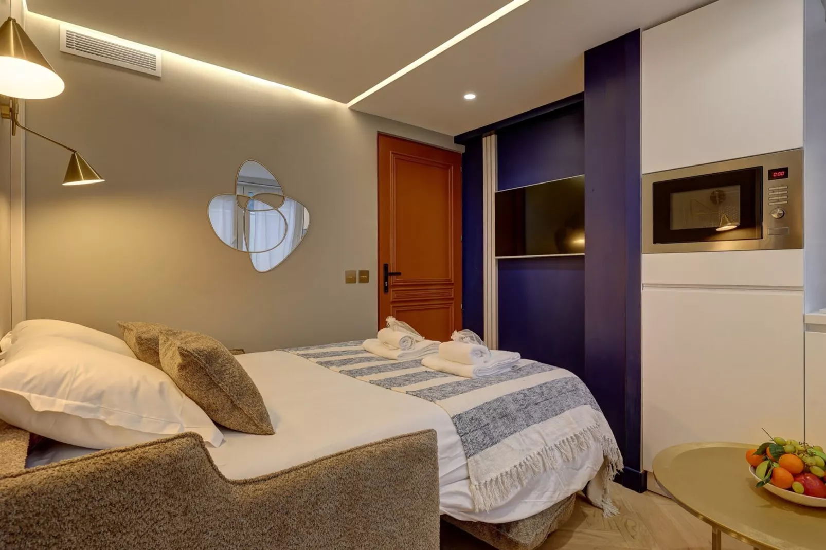 FONDARY 5-Image-tags.