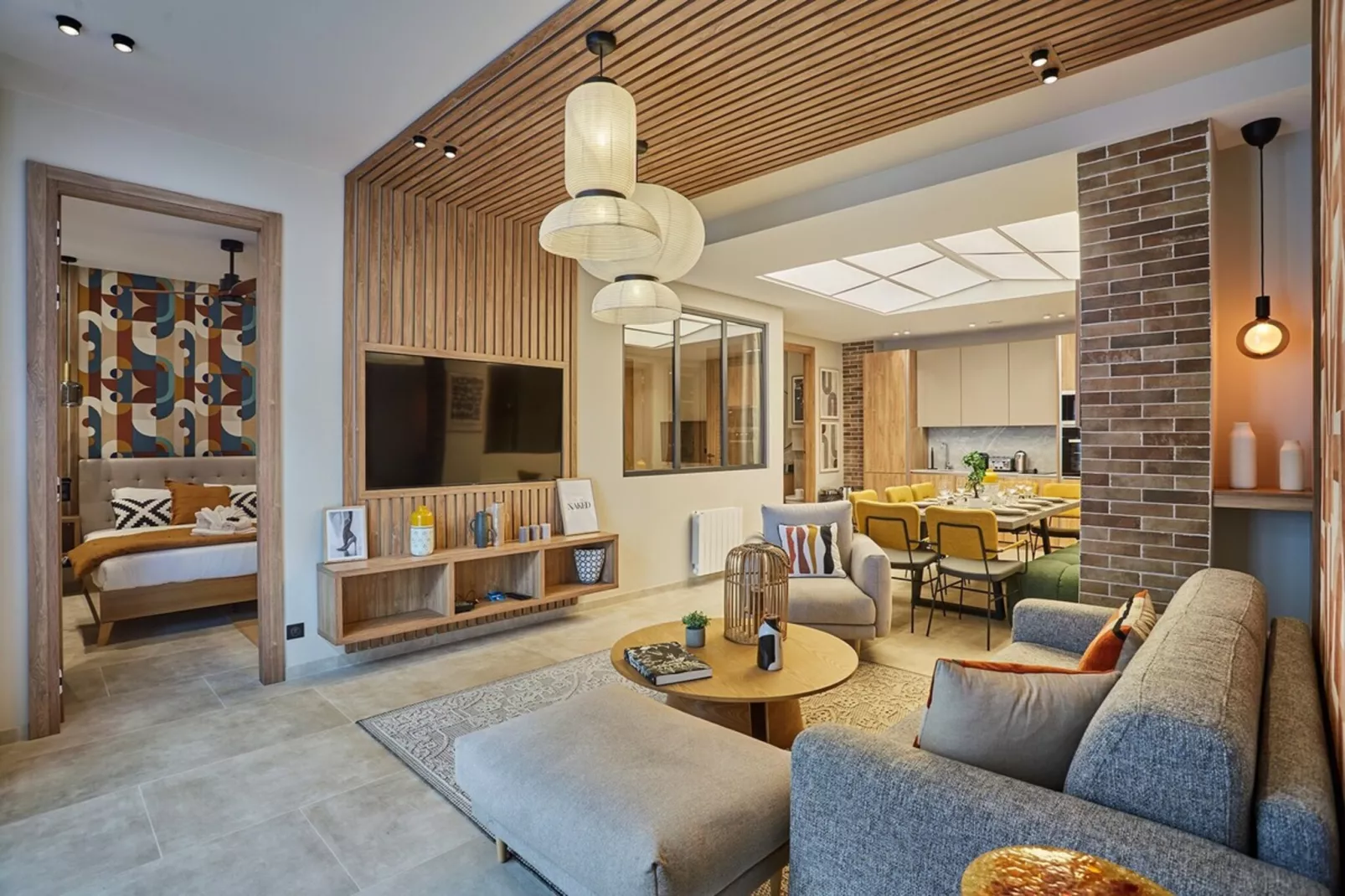 CHARDONNIERE NEW-Untagged