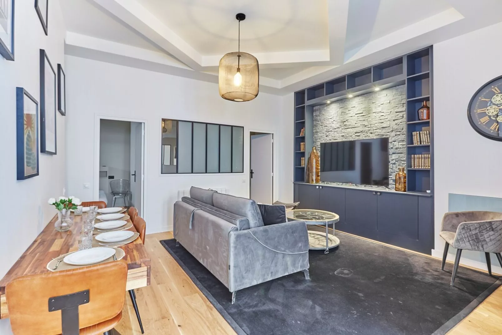 REUNION NEW-Untagged