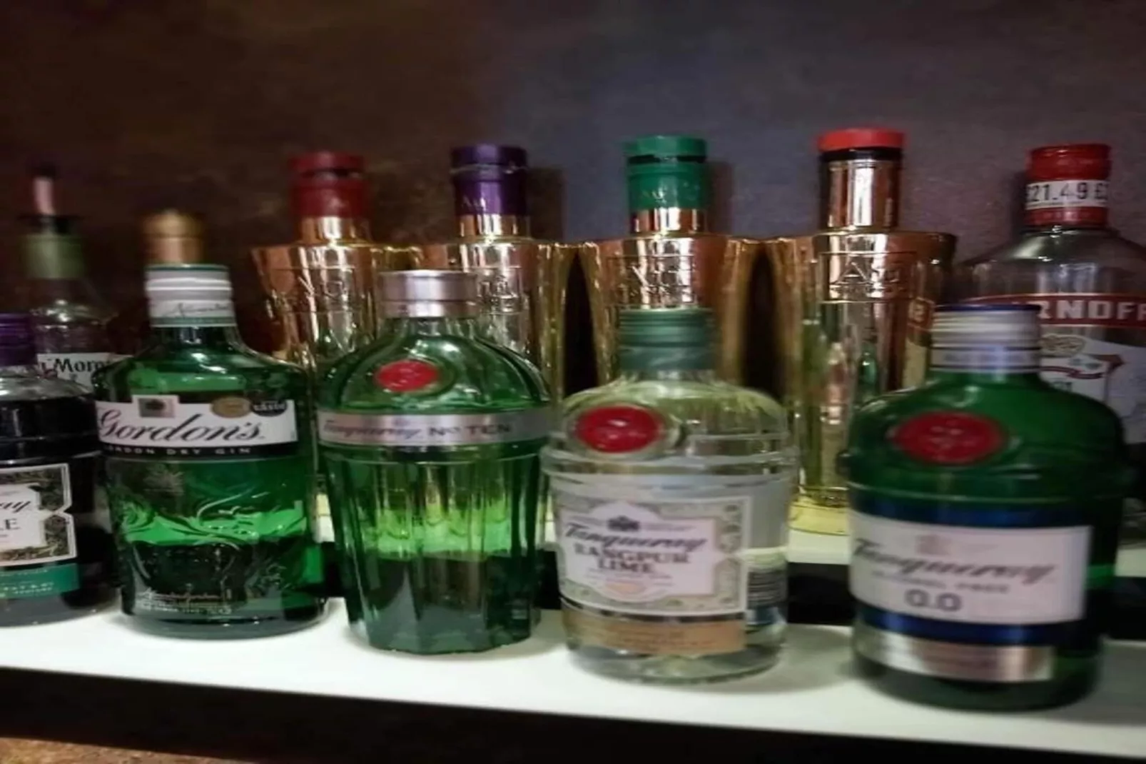 EN_SES015_Standard Single Room-Empfangshalle