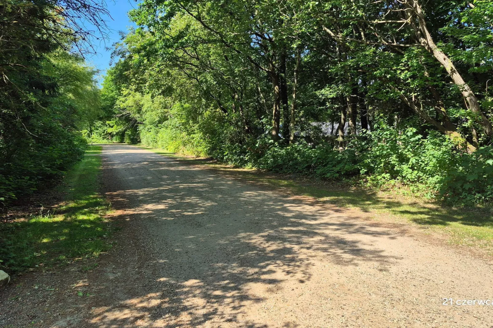 5 star holiday home in Ansager-Untagged